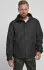 Brandit Windbreaker Frontzip (3167) navy
