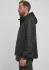 Brandit Windbreaker Frontzip (3167) navy