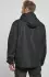 Brandit Windbreaker Frontzip (3167) navy
