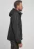 Brandit Windbreaker Frontzip (3167) navy