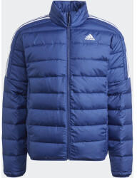Adidas Essentials Jacket victory blue