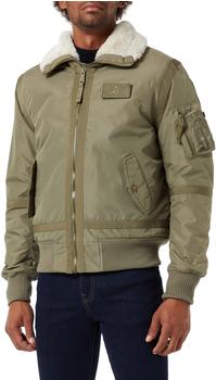 Alpha Industries B15-3 TT (198122-024) stratos