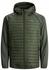 Jack & Jones Jjemulti Quilted Jacket Noos (12182242)