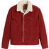 Levi's Type 3 Sherpa Trucker Jacket