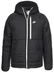 Nike Sportswear Therma-Fit Legacy Jacket (DD6857) black/black/sail