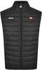 ELLESSE Herren Jacken
