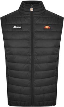 Ellesse Bardy Vest (SHS08747) black