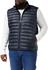 Tommy Hilfiger Packable Quilted Vest (MW0MW18762) desert sky