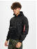 Alpha Industries MA-1 ZH Back Print (128113)