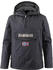 Napapijri Jacket Rainforest Winter Men (N0YGNJ)