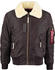 Alpha Industries Injector III Man (143104)