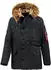 black (123144-03)