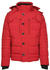 FourStreAirTec red