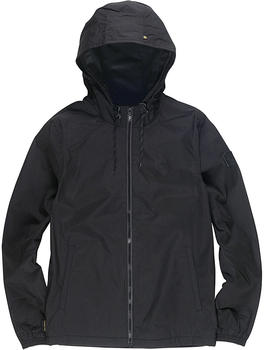 Element Alder flint black