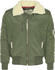 (143104-01) sage green