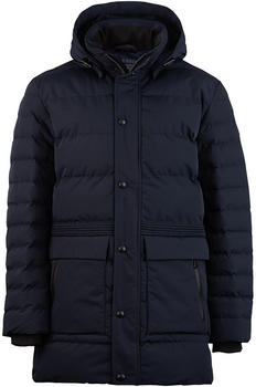 Wellensteyn Levante black