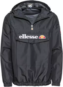 Ellesse Mont 2 Men Jacket black