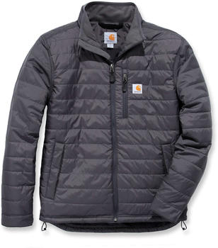 Carhartt Gilliam Jacket shadow