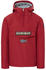 Napapijri Jacket Rainforest Winter Men (N0YGNJ)