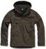 Brandit Windbreaker (3001)