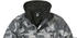 Brandit Windbreaker (3001)
