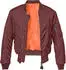 burgundy (3149-91)
