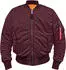 Alpha Industries MA-1 (100101)
