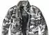 M65 Field Jacket Classic urban