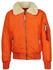 Alpha Industries Injector III Man (143104)