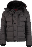 Wellensteyn Outdoorjacke S