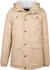 Urban Classics Parka Heavy Cotton (TB1464)