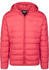Urban Classics Basic Bubble Jacket (TB863)