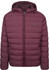 Urban Classics Basic Bubble Jacket (TB863)