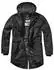 Brandit Marsh Lake Parka (9442)