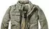 olive (9390-1)