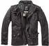 black (9390-2)