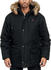 Geographical Norway Abiosaure