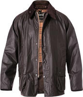 Barbour Herren Jacke