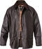 Barbour Bedale Wax Jacket