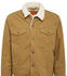 Levi's Type 3 Sherpa Trucker Jacket
