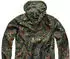 flecktarn