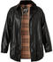 Barbour Wachsjacke Beaufort (MWX0017)