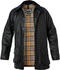 Barbour Wachsjacke Beaufort (MWX0017)