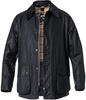 BARBOUR Herren Jacken