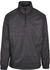 Urban Classics Stand Up Collar Pull Over Jacket (TB2748-00007-0046) black