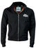 Lonsdale Classic Jacket (2276352-PG) black