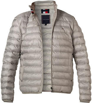 Tommy Hilfiger TH Warm Padded Jacket (MW0MW18763) grey