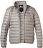 Tommy Hilfiger Quilted Jacket (MW0MW18763)