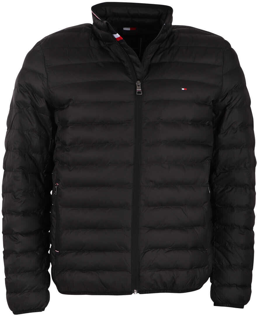 XXL1_tommy-hilfiger-quilted- 