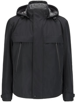 Hugo Boss Carsteno_P schwarz (50459413001)